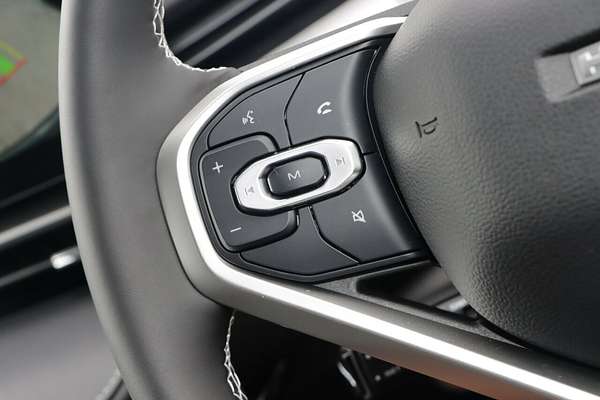 2024 GWM Haval H6 Ultra Hybrid B01