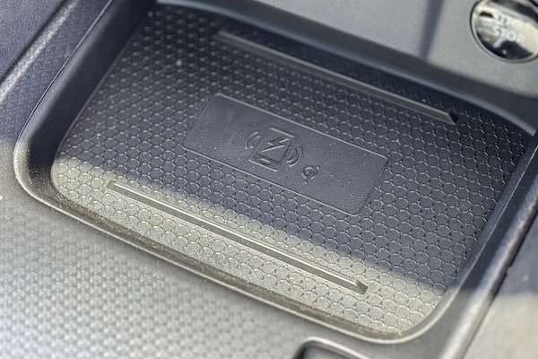 2025 Nissan QASHQAI N-DESIGN e-POWER J12