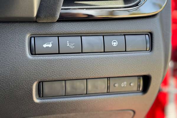 2025 Nissan QASHQAI N-DESIGN e-POWER J12