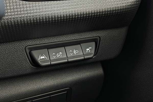 2024 Renault Kangoo E-Tech L1 EV45 XFK SWB
