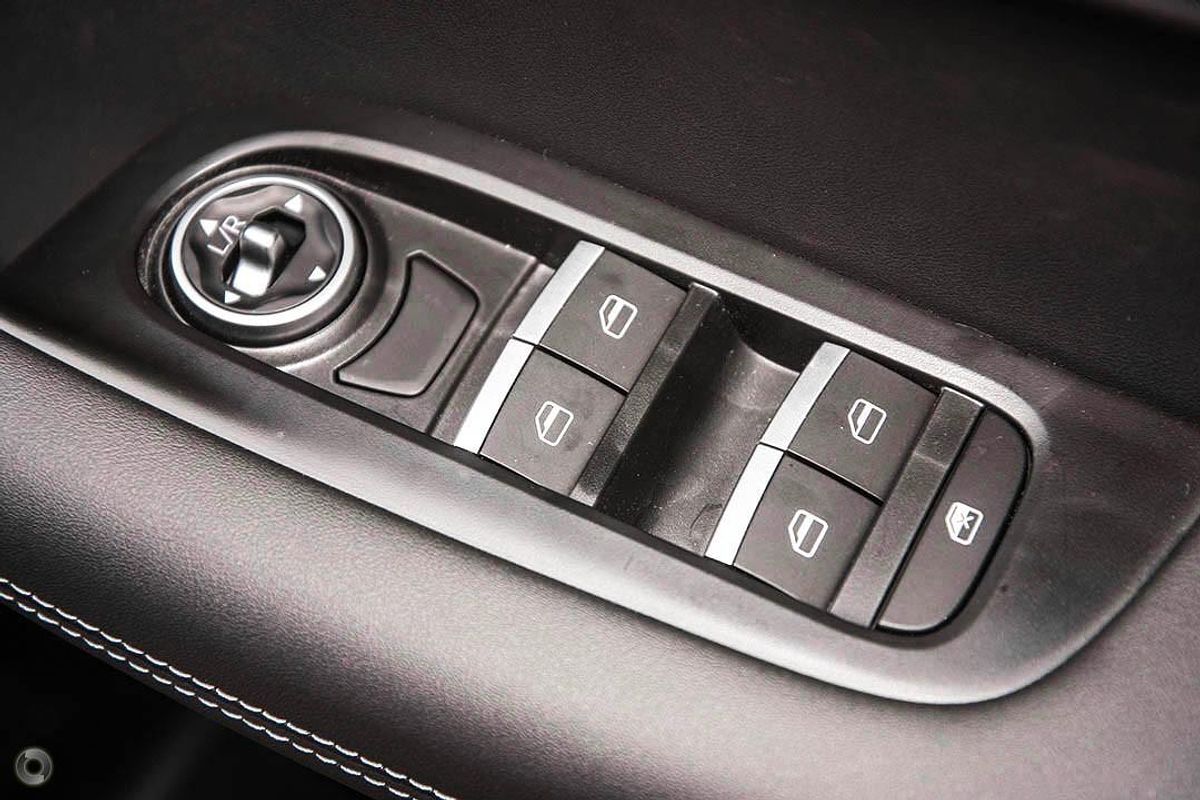 2024 Chery Tiggo 4 Pro Urban