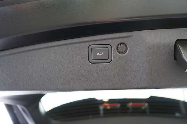 2024 GWM Haval H6 Ultra Hybrid B01
