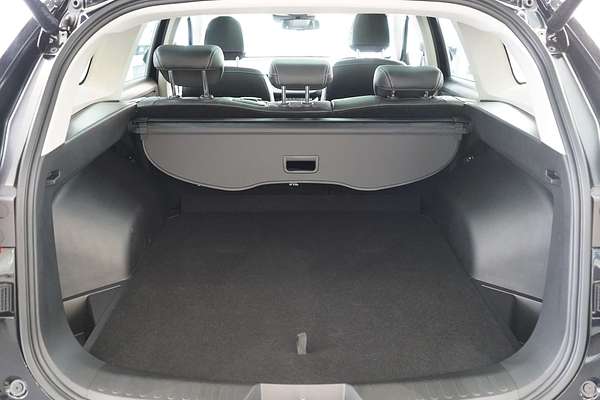 2024 GWM Haval H6 Ultra Hybrid B01