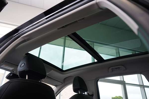 2024 GWM Haval H6 Ultra Hybrid B01