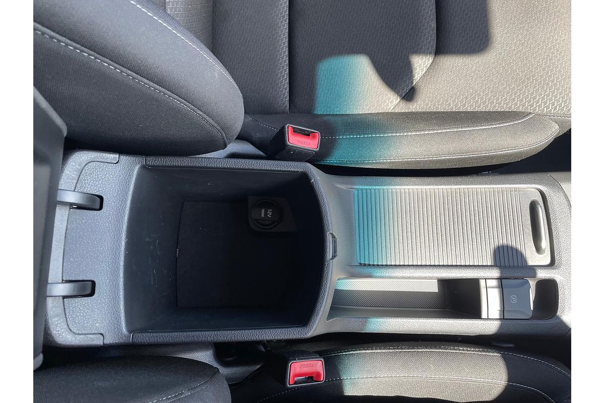 2019 Hyundai i30 Active PD2