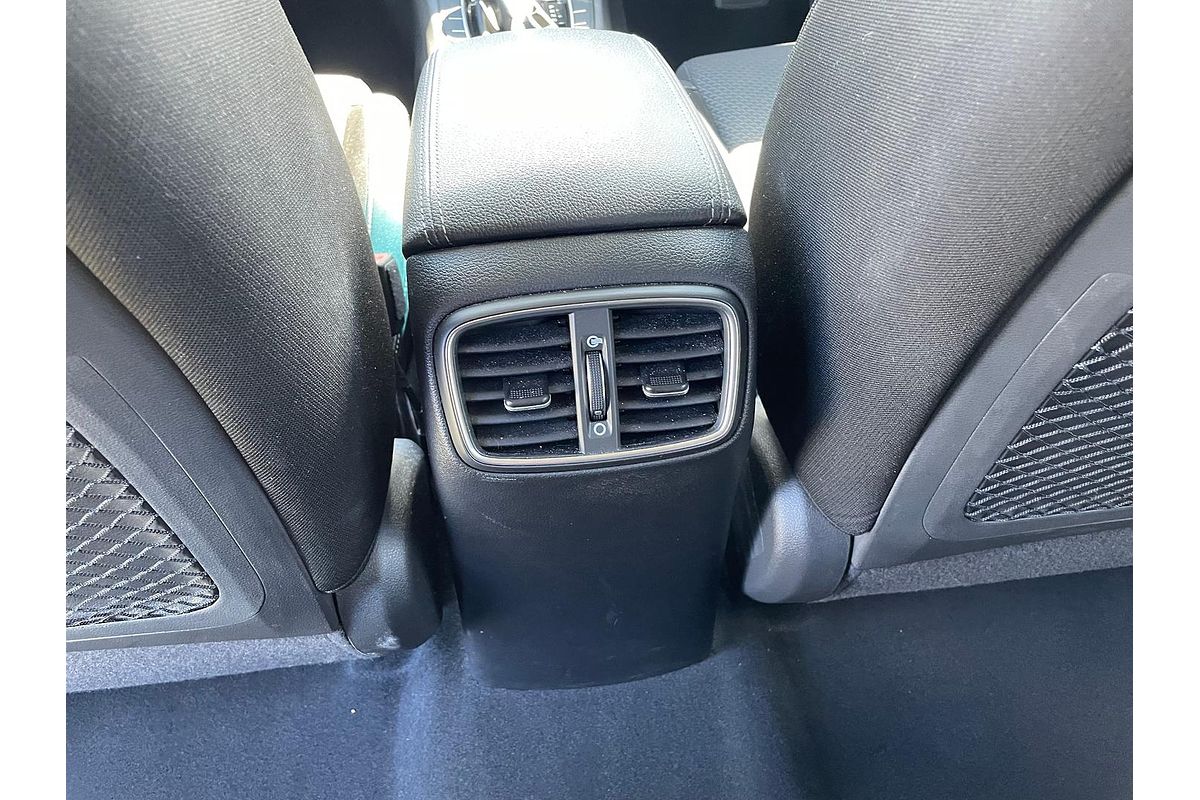 2019 Hyundai i30 Active PD2