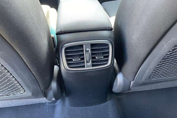 2019 Hyundai i30 Active PD2