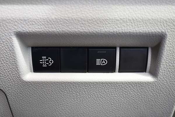 2021 Toyota Hiace GDH300R LWB