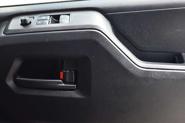 2021 Toyota Hiace GDH300R LWB