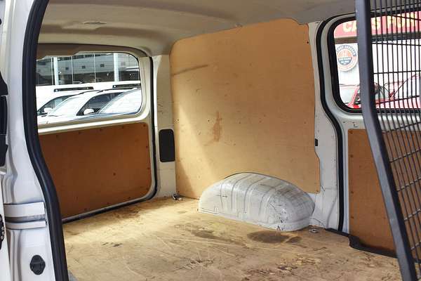 2021 Toyota Hiace GDH300R LWB