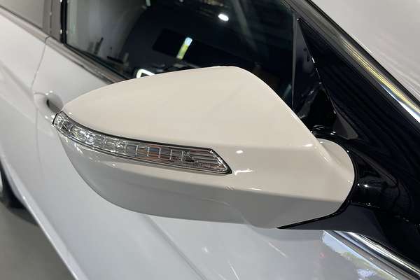2014 Hyundai i40 Active VF2