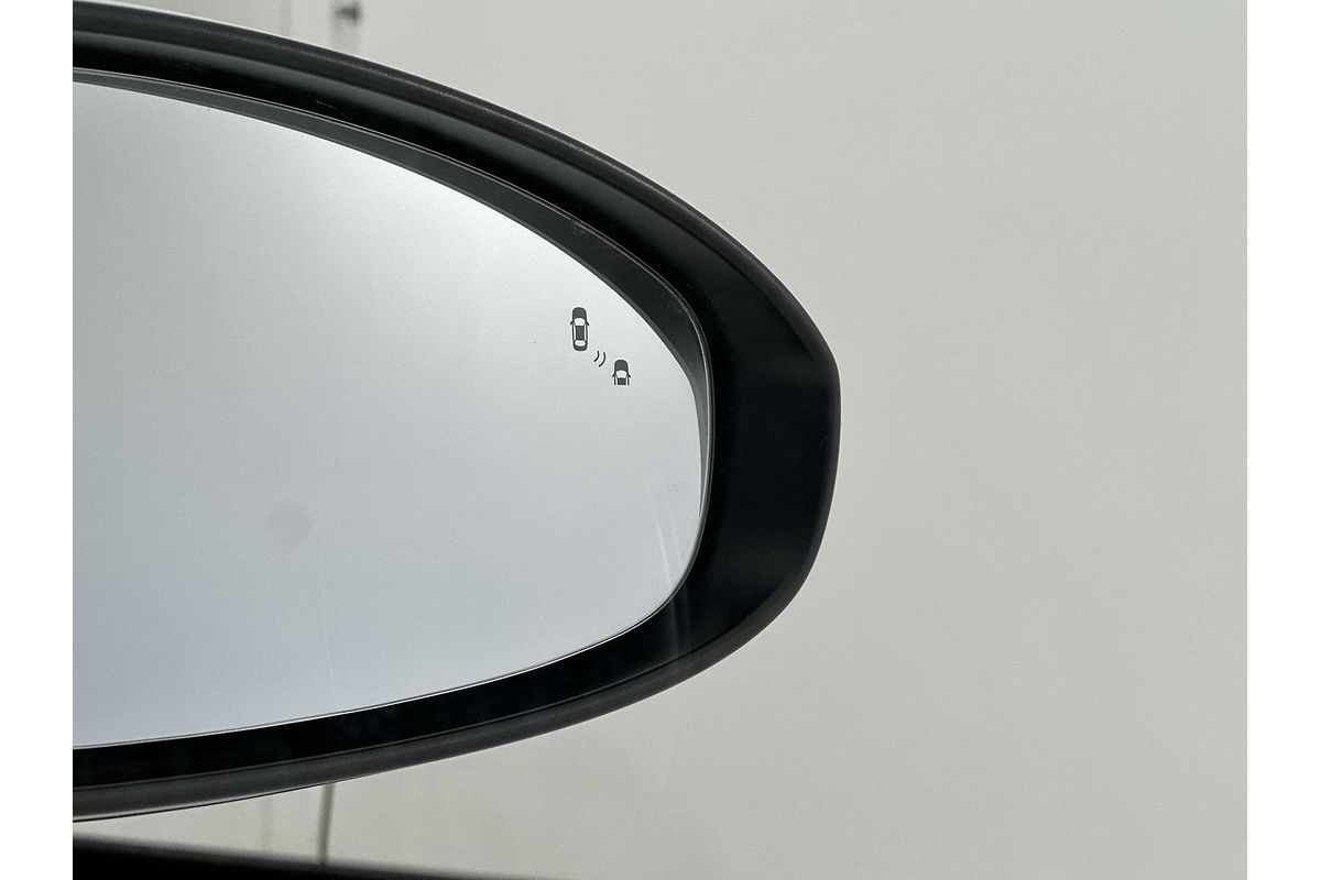 2021 Kia Cerato S BD
