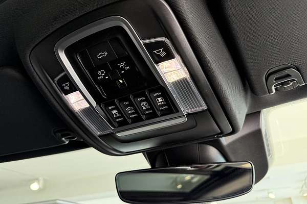 2024 RAM 1500 Laramie Sport RamBox DT 4X4 SWB