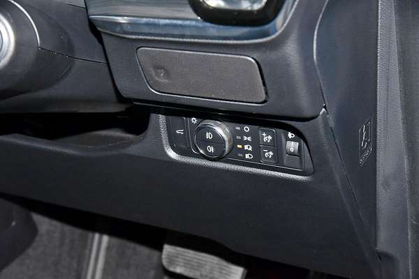 2024 Ford Everest Sport