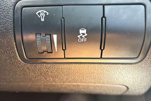 2013 Hyundai Accent Active RB