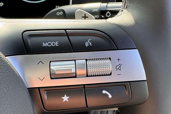 2024 Hyundai Tucson Premium NX4.V3