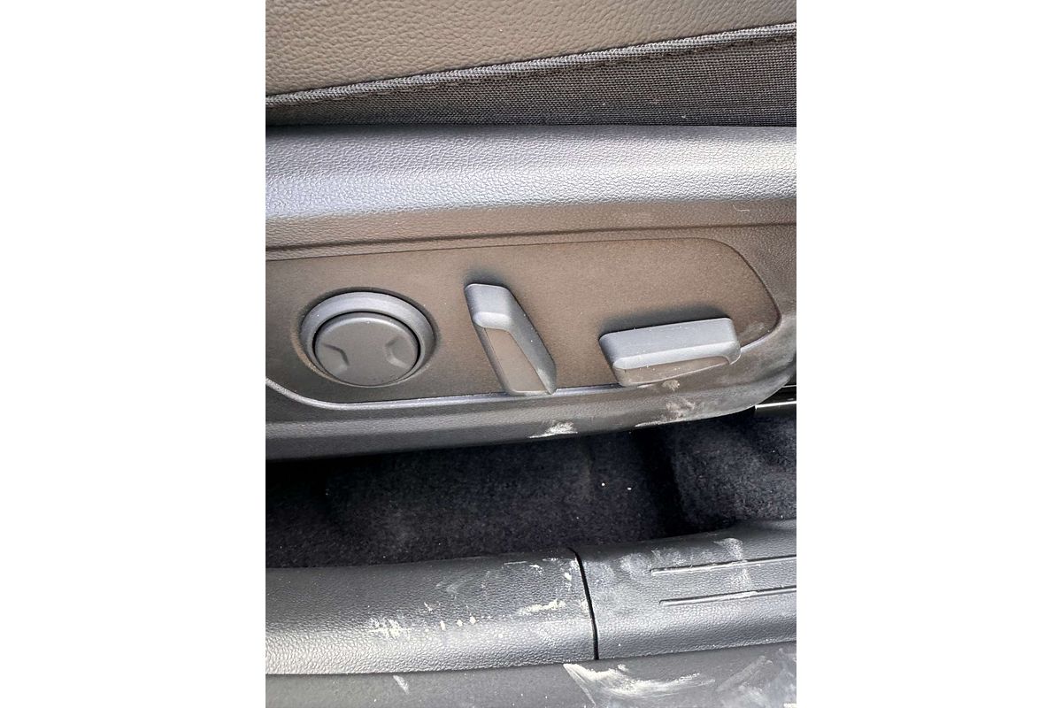 2024 Hyundai Tucson Premium NX4.V3