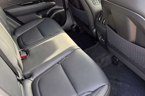 2024 Hyundai Tucson Premium NX4.V3