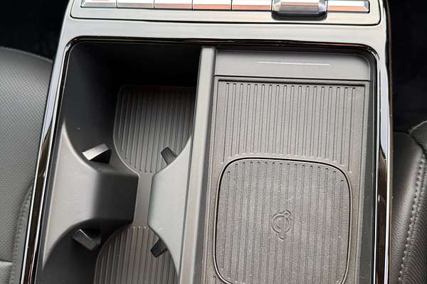 2024 Hyundai Tucson Premium NX4.V3