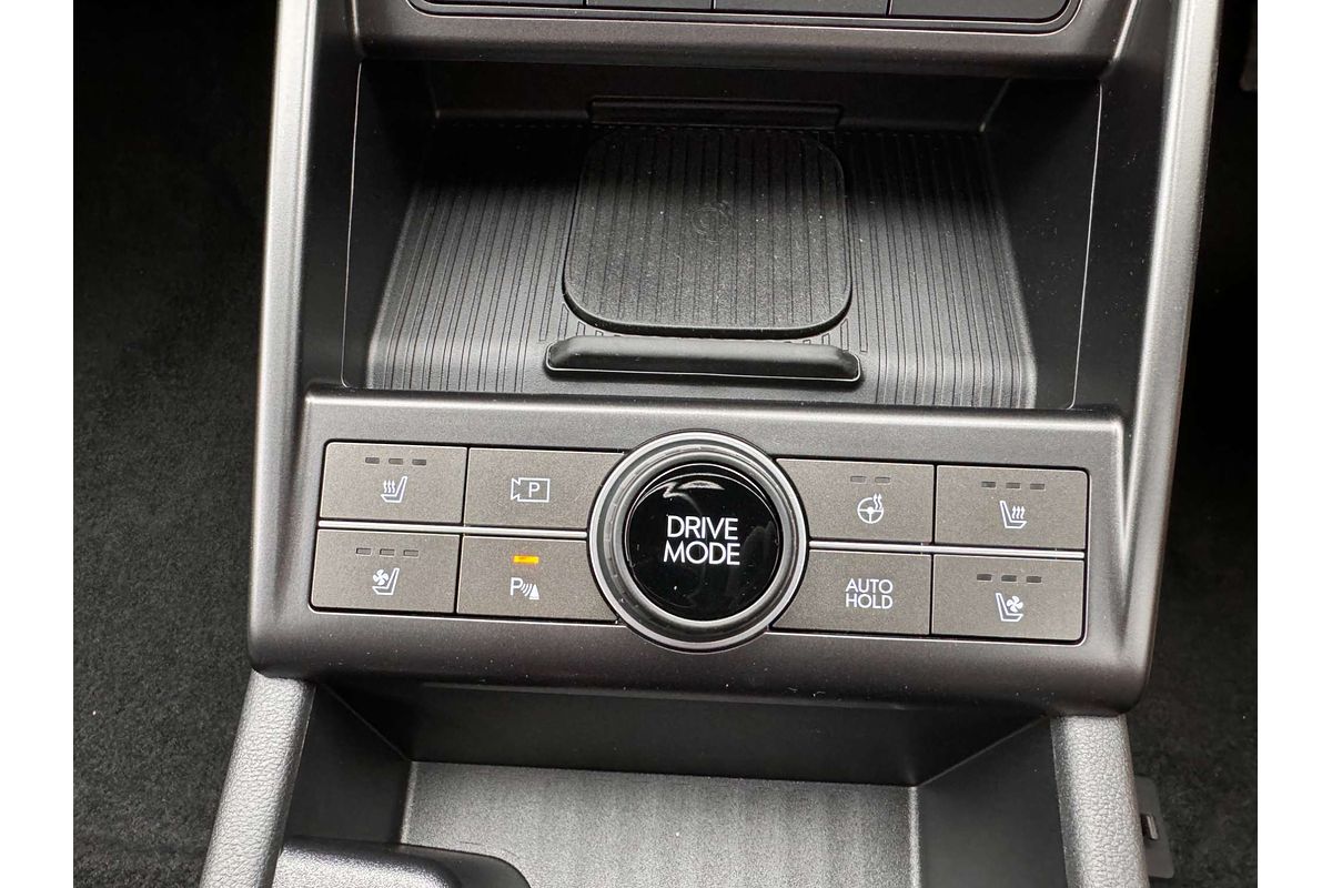 2025 Hyundai Kona Premium SX2.V2