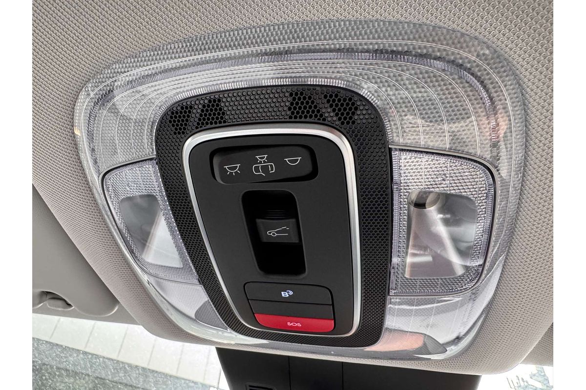 2025 Hyundai Kona Premium SX2.V2