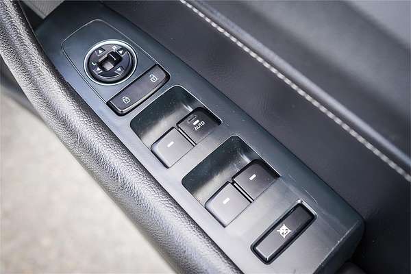 2019 Hyundai Sonata Premium LF4
