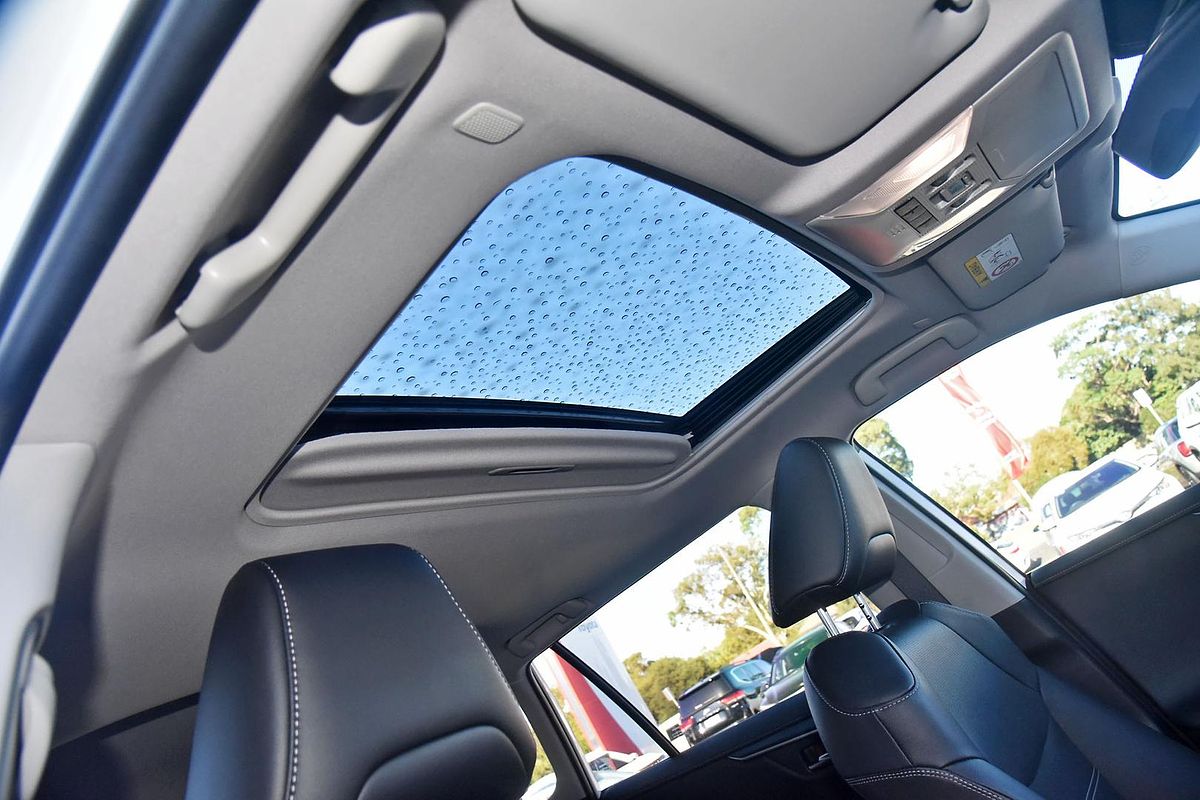 2024 Toyota RAV4 Cruiser AXAH54R