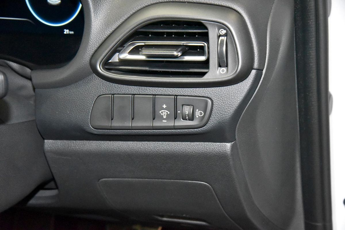 2024 Hyundai i30 N Premium PDe.V6