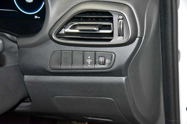 2024 Hyundai i30 N Premium PDe.V6