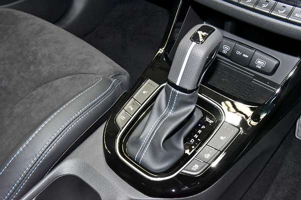2024 Hyundai i30 N Premium PDe.V6
