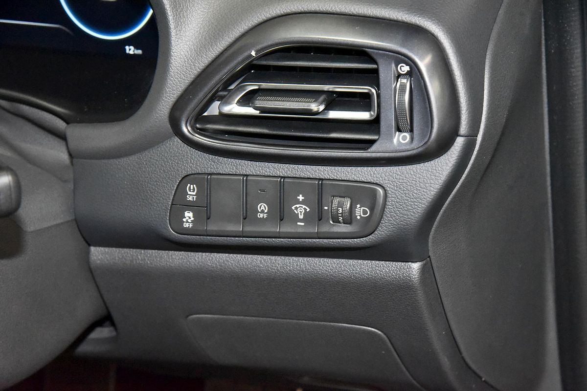 2024 Hyundai i30 N Line Premium PDe.V6