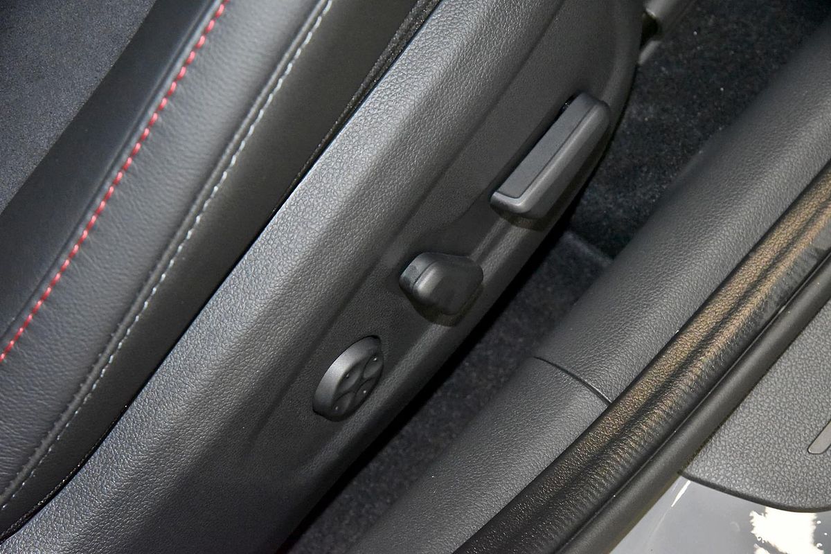 2024 Hyundai i30 N Line Premium PDe.V6