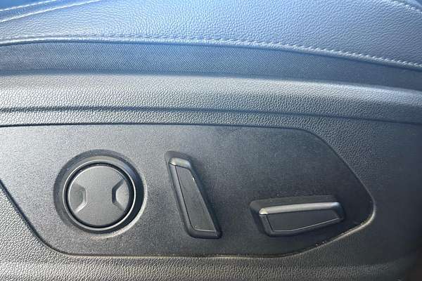 2023 Kia Sorento Sport+ MQ4