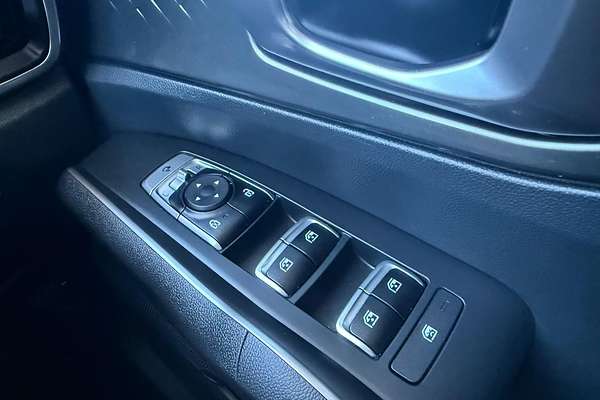 2023 Kia Sorento Sport+ MQ4