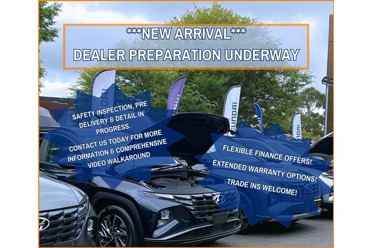 2025 Hyundai Venue QX.V5