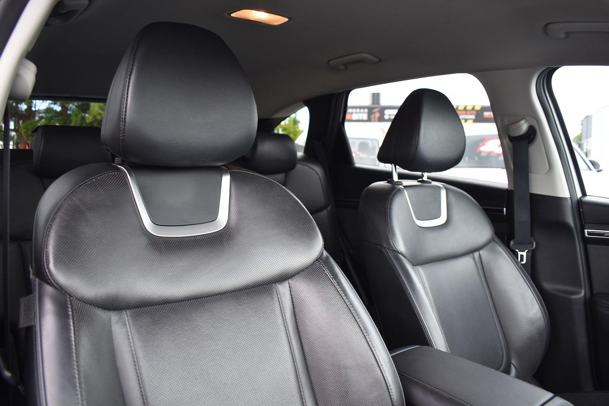 2022 Hyundai Tucson Elite NX4.V1