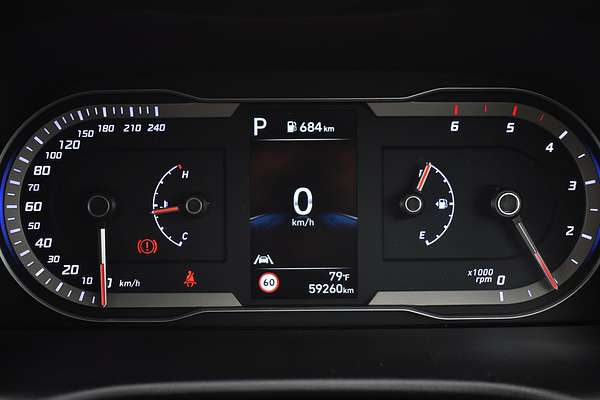 2022 Hyundai Tucson Elite NX4.V1