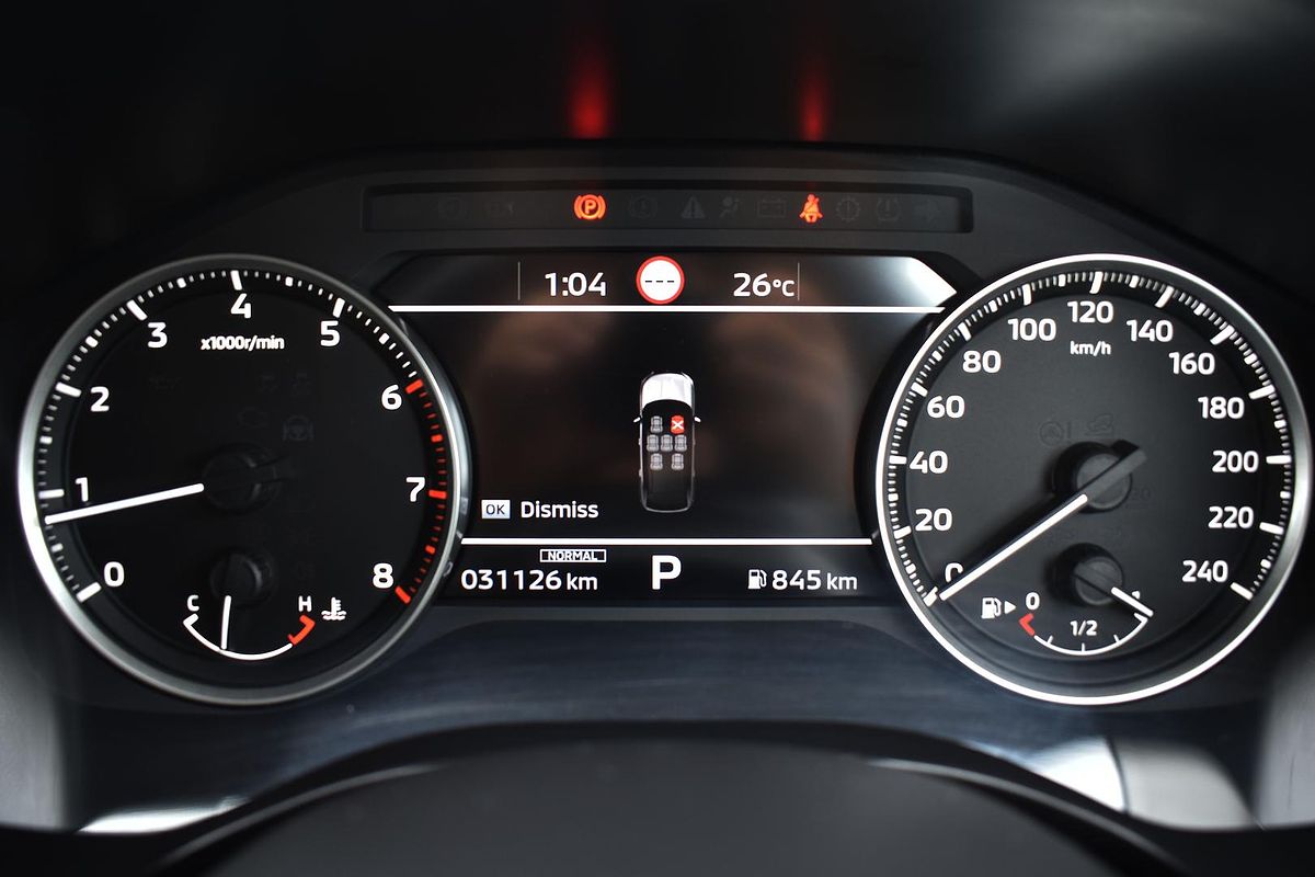 2023 Mitsubishi Outlander LS ZM