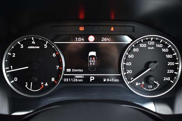 2023 Mitsubishi Outlander LS ZM