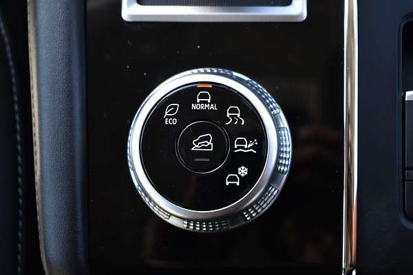 2023 Mitsubishi Outlander ES ZM
