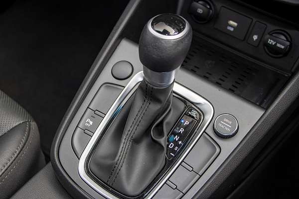 2022 Hyundai Kona Active OS.V4
