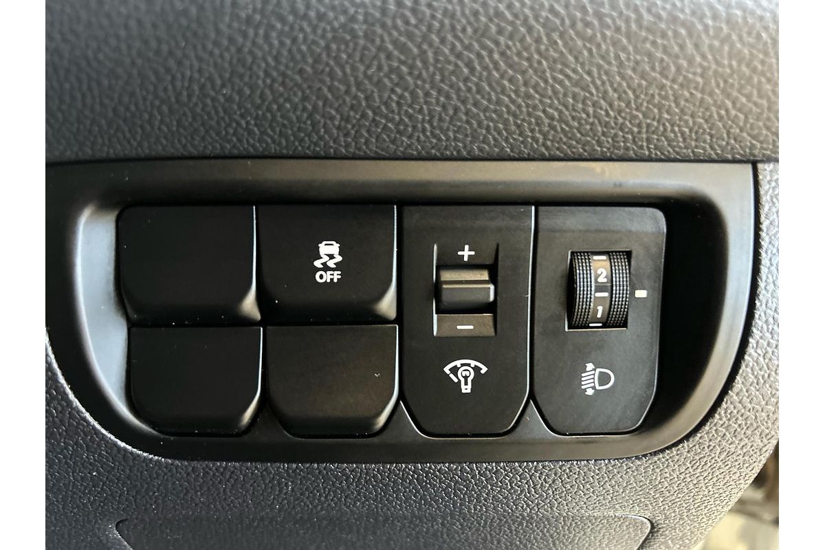 2013 Kia Rio S UB