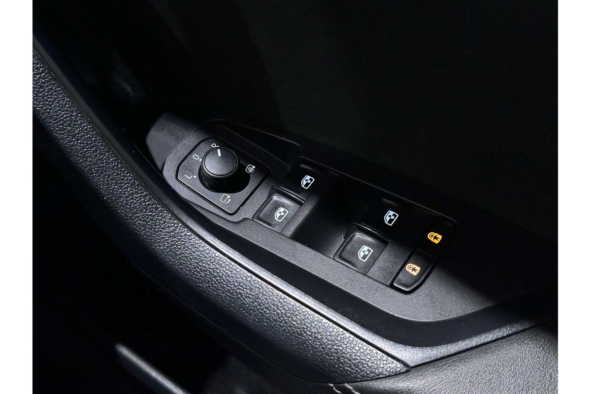 2021 SKODA Kodiaq 132TSI Sportline NS