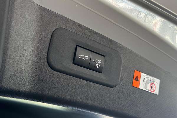 2024 Lexus NX NX250 AAZA20R