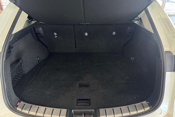 2024 Lexus NX NX250 AAZA20R