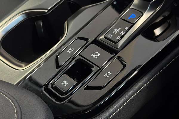 2024 Lexus NX NX250 AAZA20R