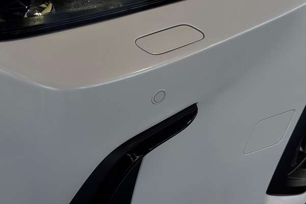 2024 Lexus NX NX250 AAZA20R