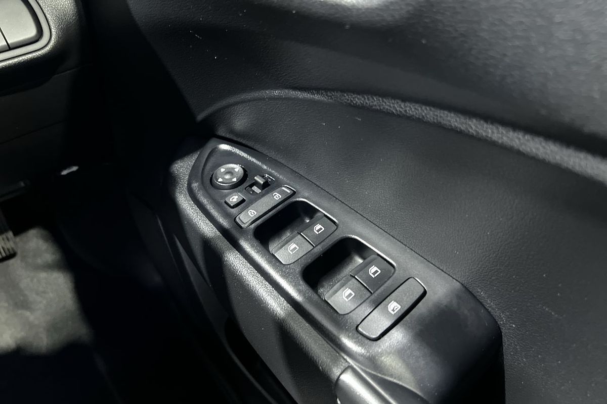 2023 Hyundai Venue Active QX.V5