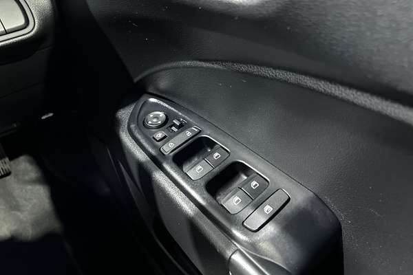2023 Hyundai Venue Active QX.V5