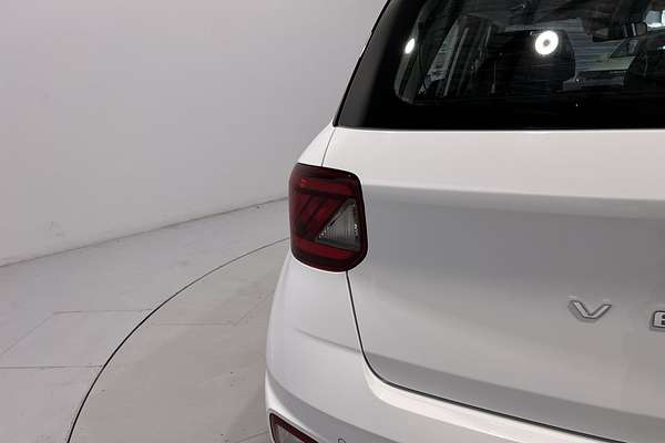 2023 Hyundai Venue Active QX.V5